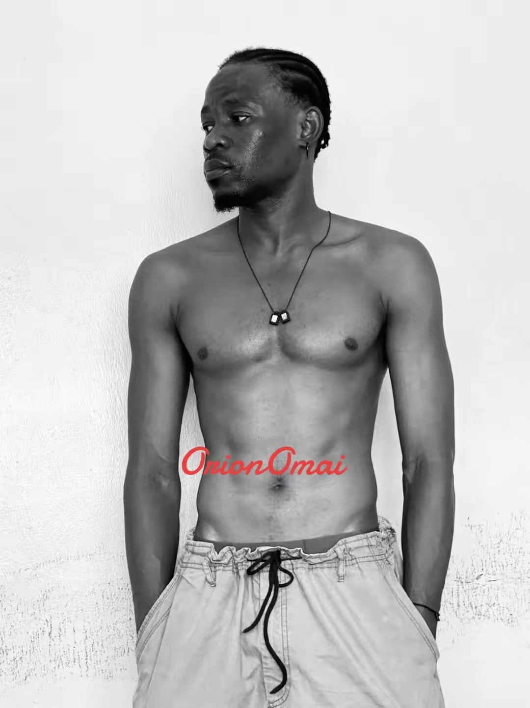 C98CD6F6-571C-4BB7-9D1B-6404C409FDD0