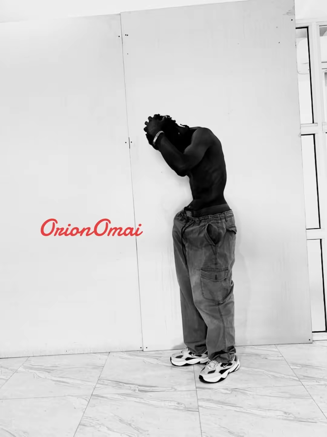 BA972A50-1CA0-4C9C-9142-C1F86BF37C12