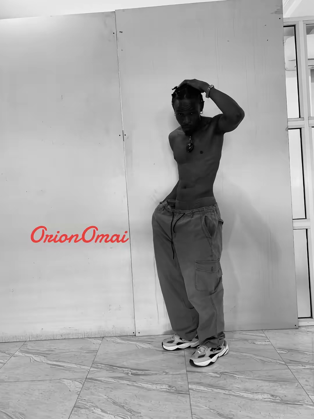 DB444570-FE45-4A55-9965-4D257570A04B