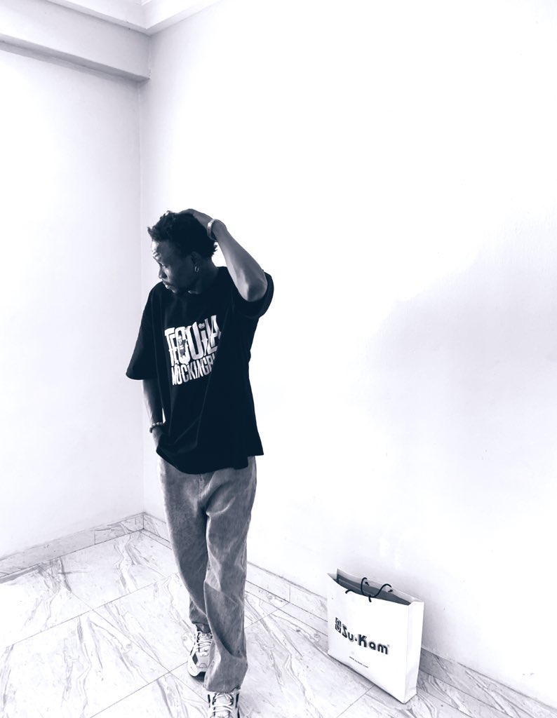 FD1BDEFD-0068-4E88-9DC3-B77B651559AF