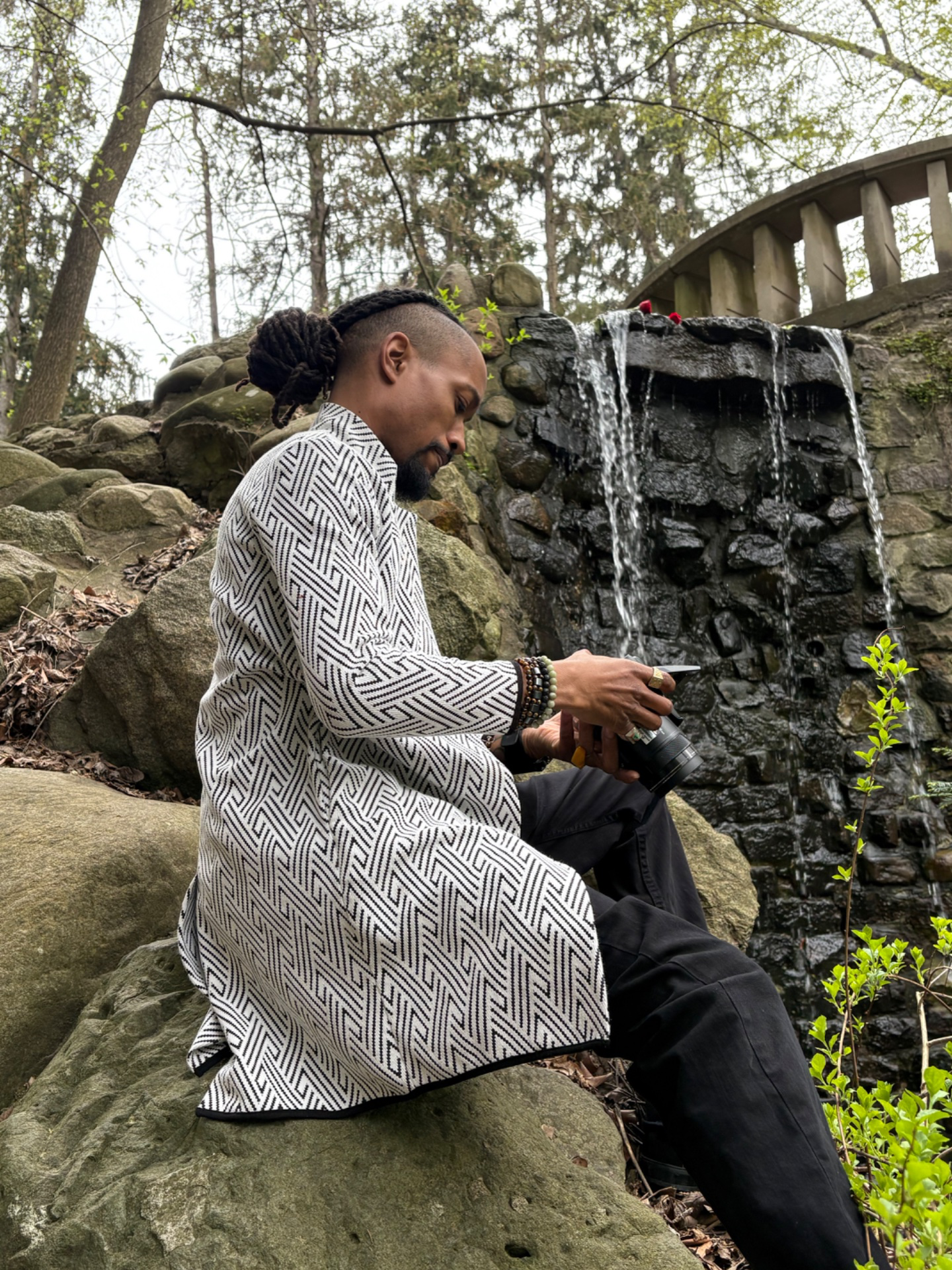 jrstudios2020 profile photo