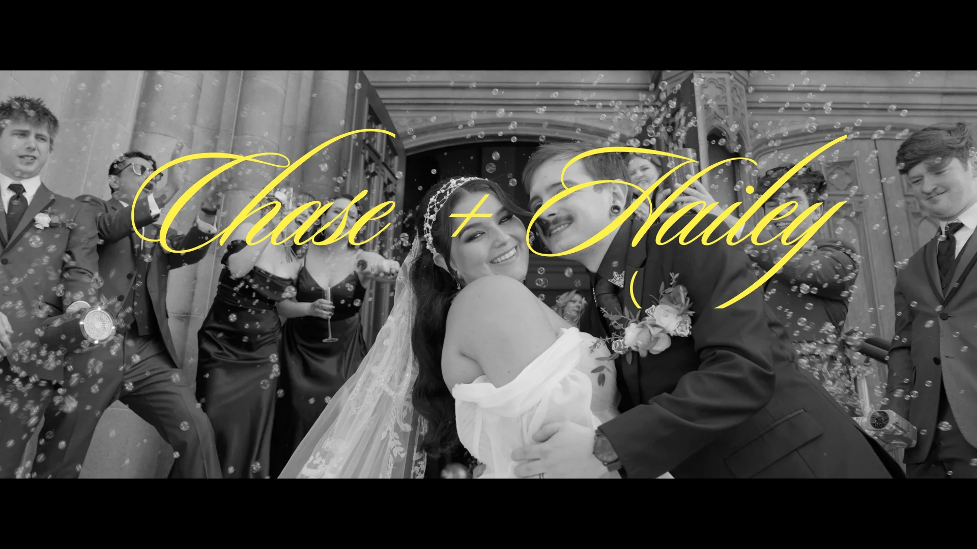 dkpaullim portfolio work