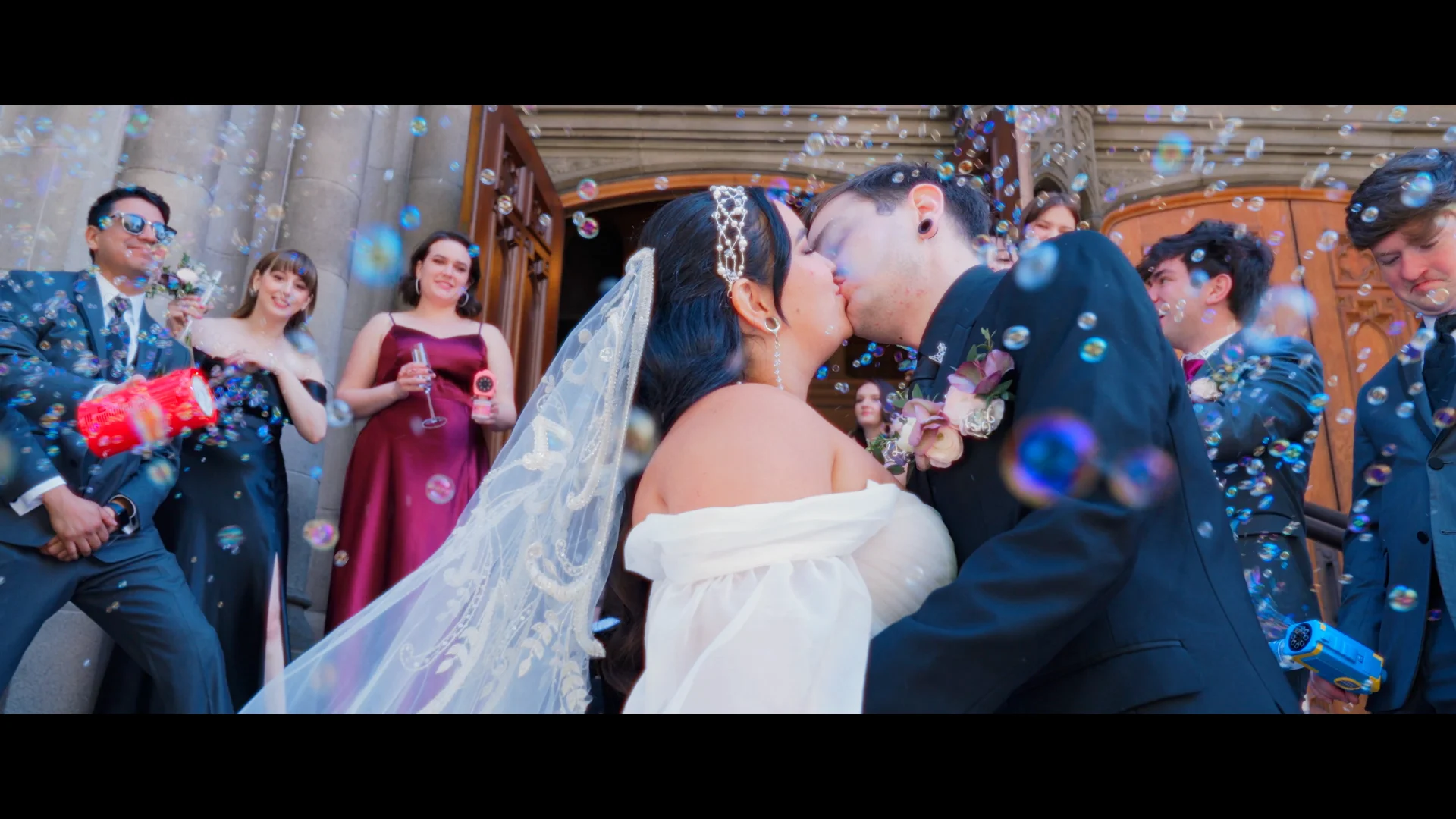 dkpaullim portfolio work