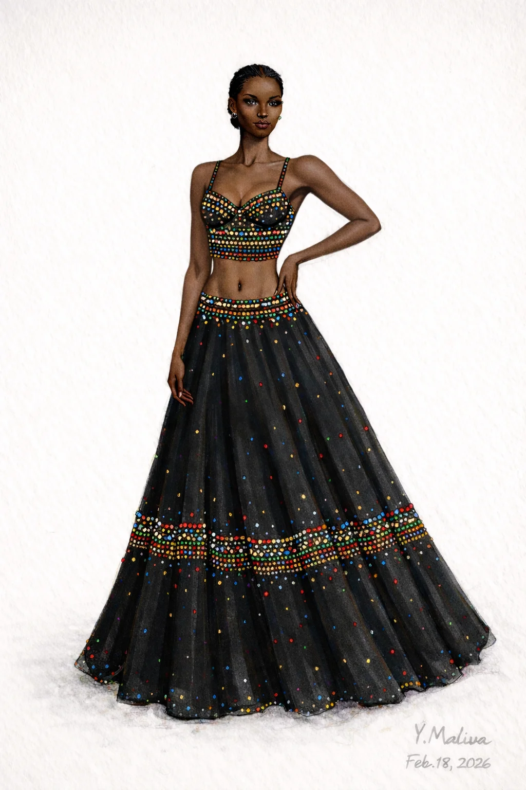 inbound6688242241926030087