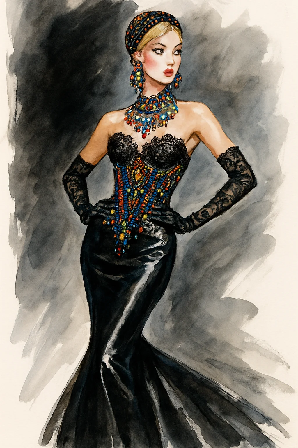 inbound4300107845124030238