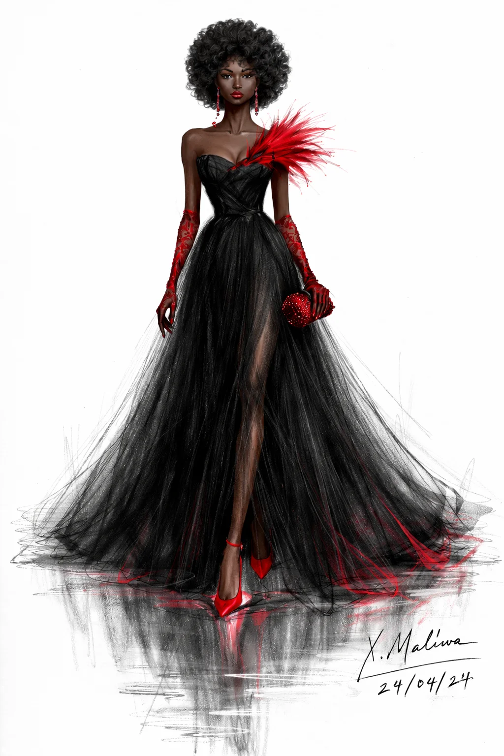 inbound7052488068413875338