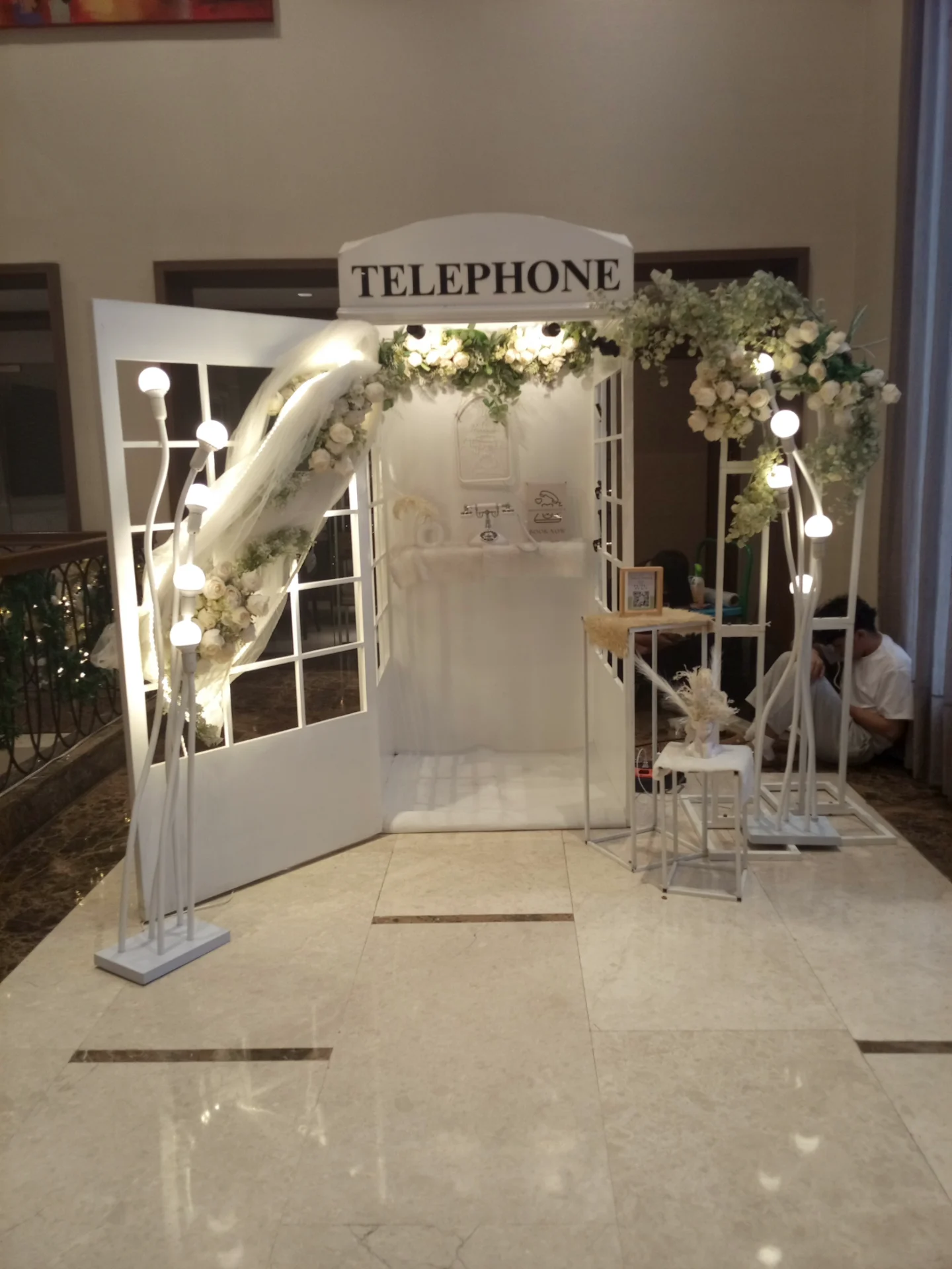 inbound8379984729610570465