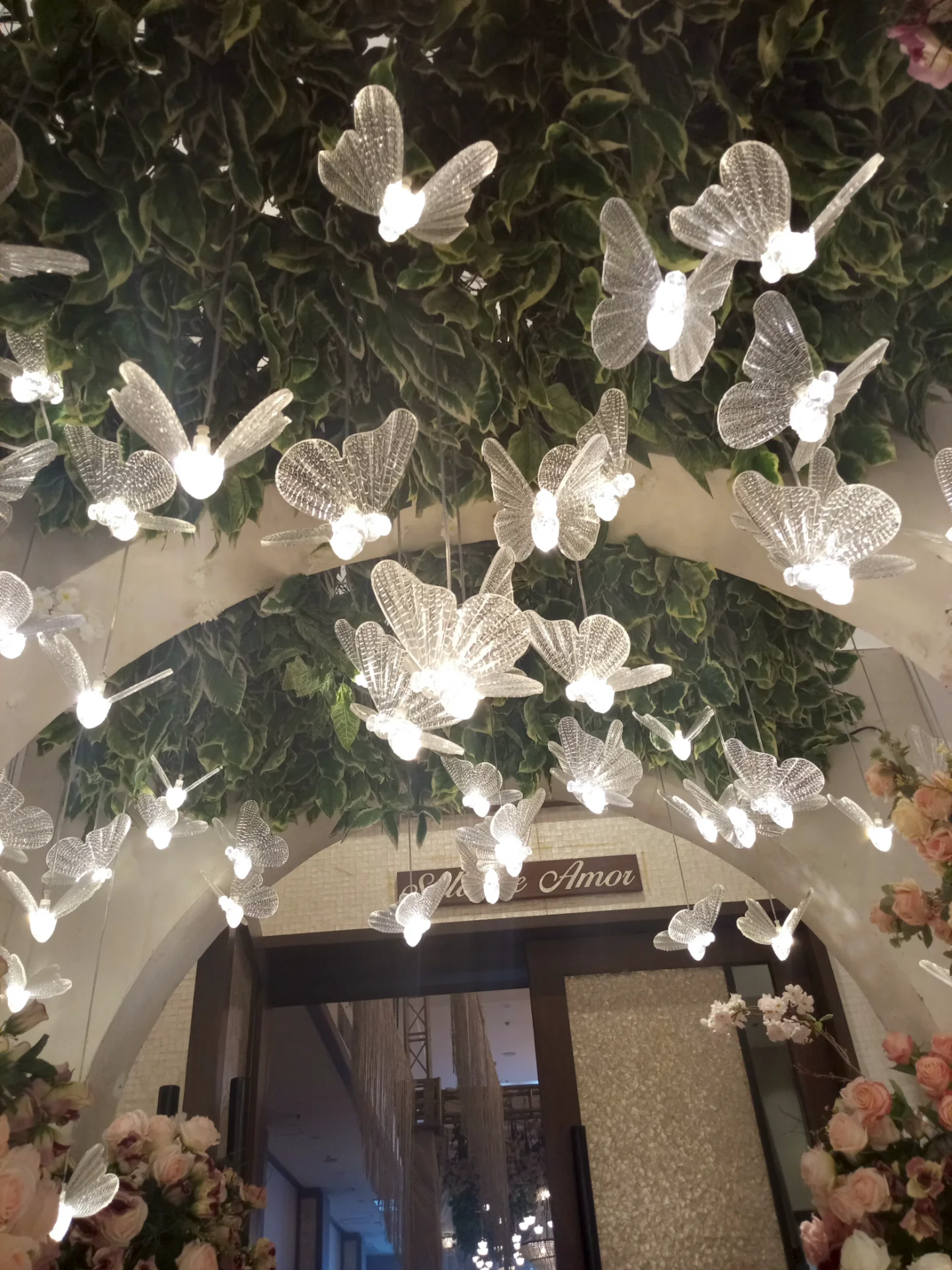 inbound7780297435917334260