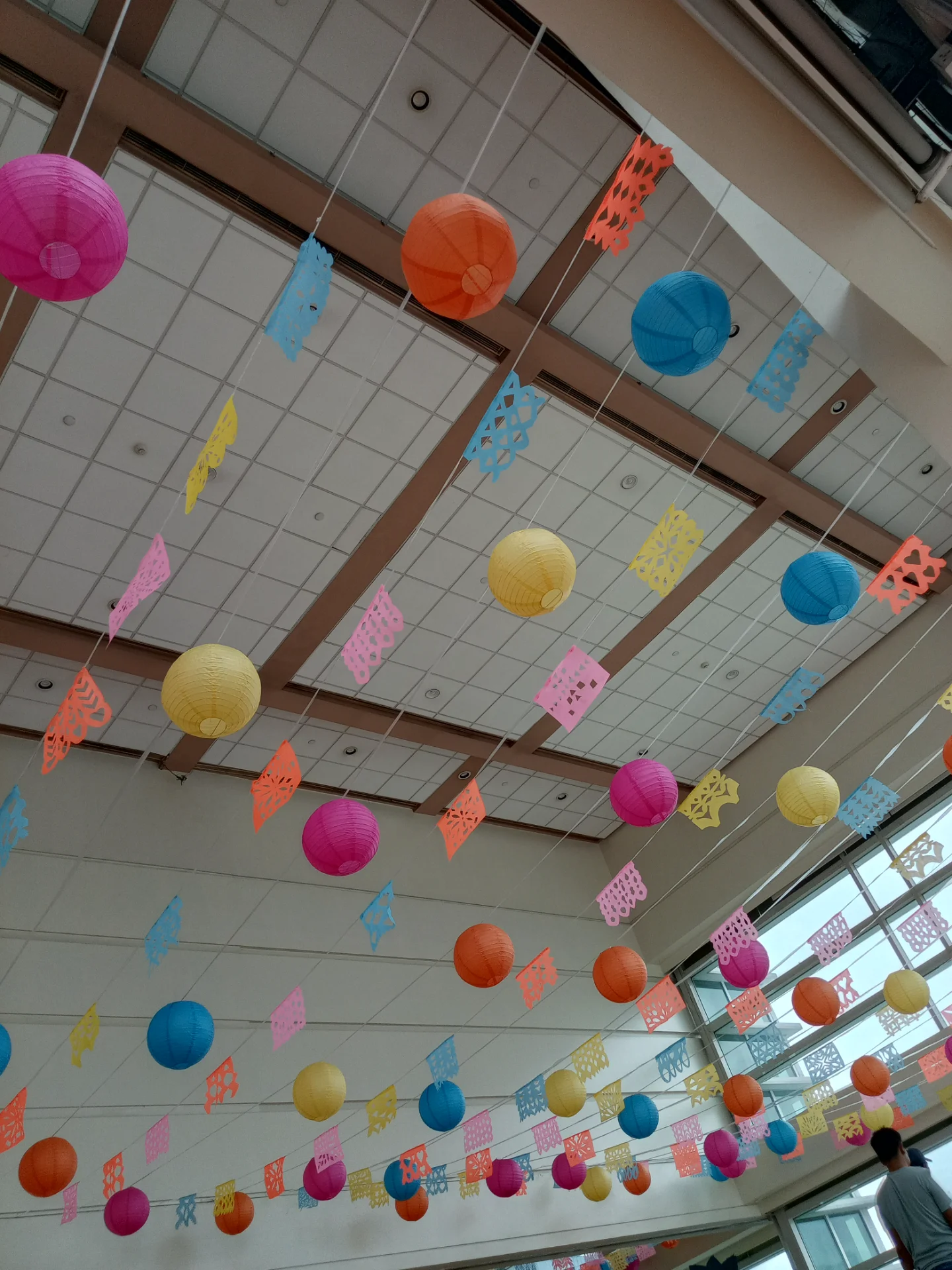 inbound2775056766654044808