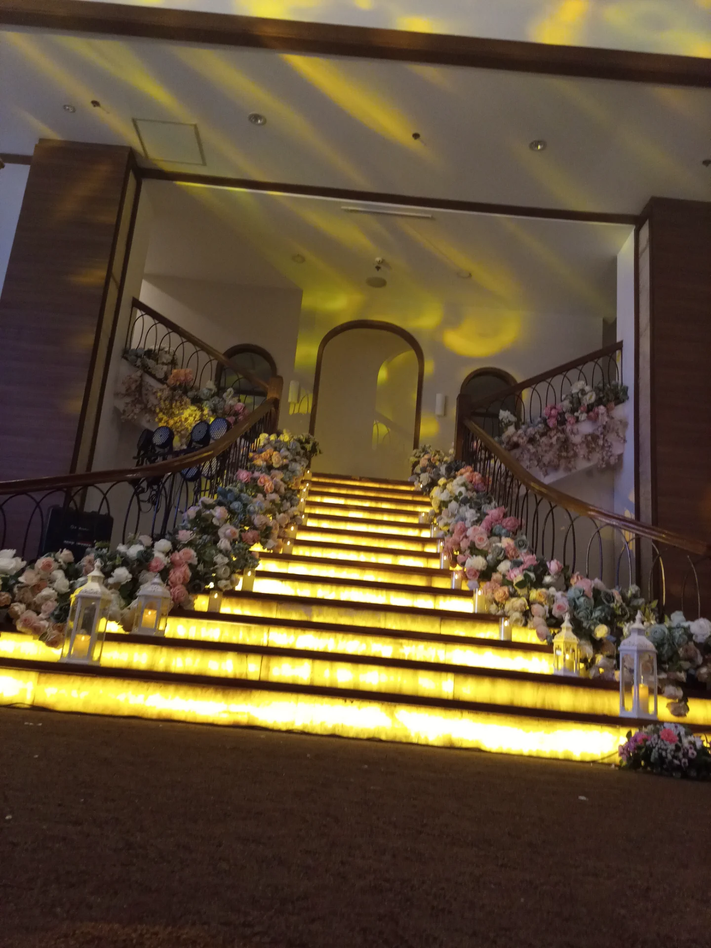 inbound2092421995082617955