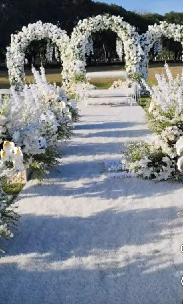 inbound2667976980418266262