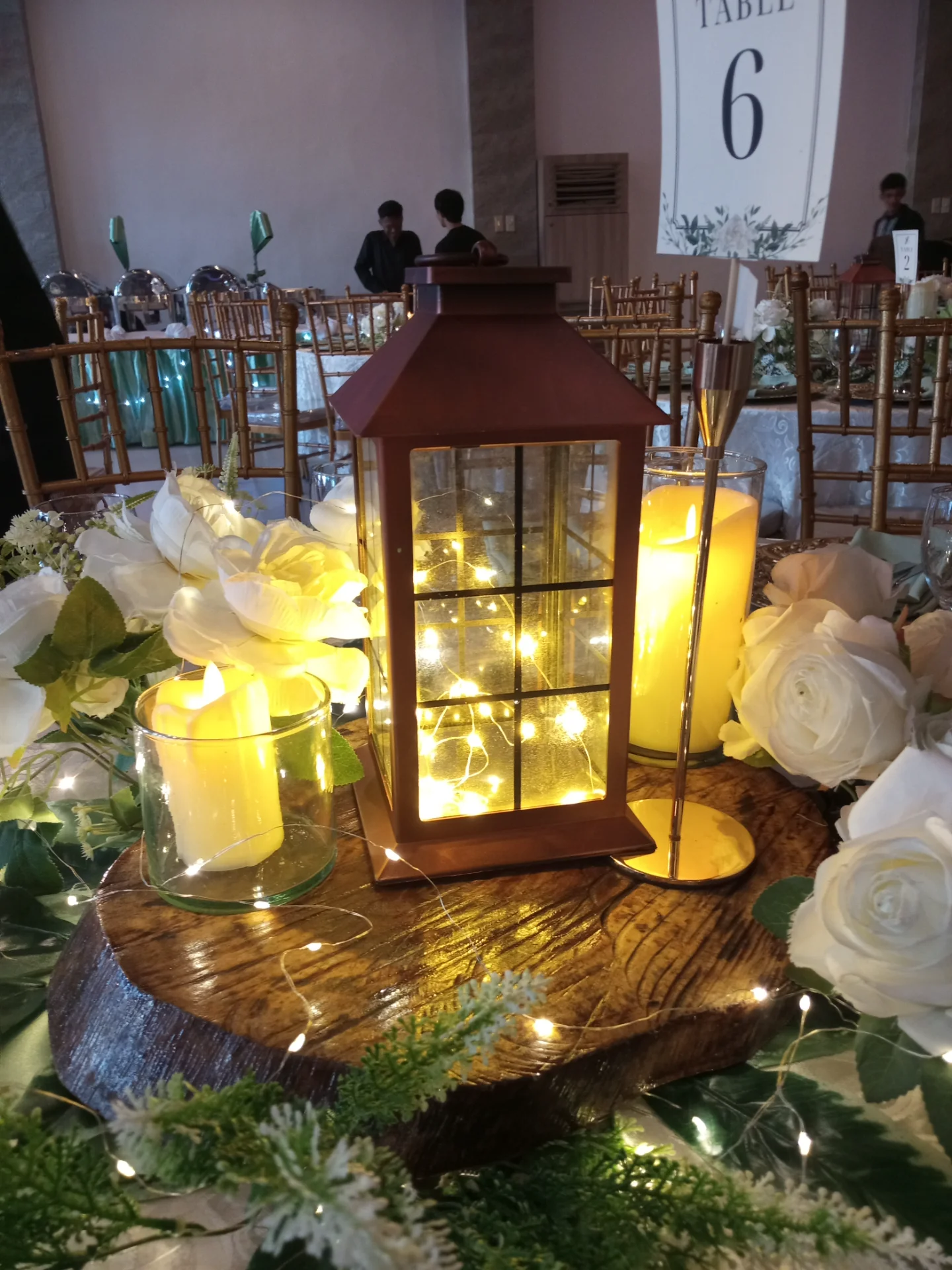 inbound3671764255888489667