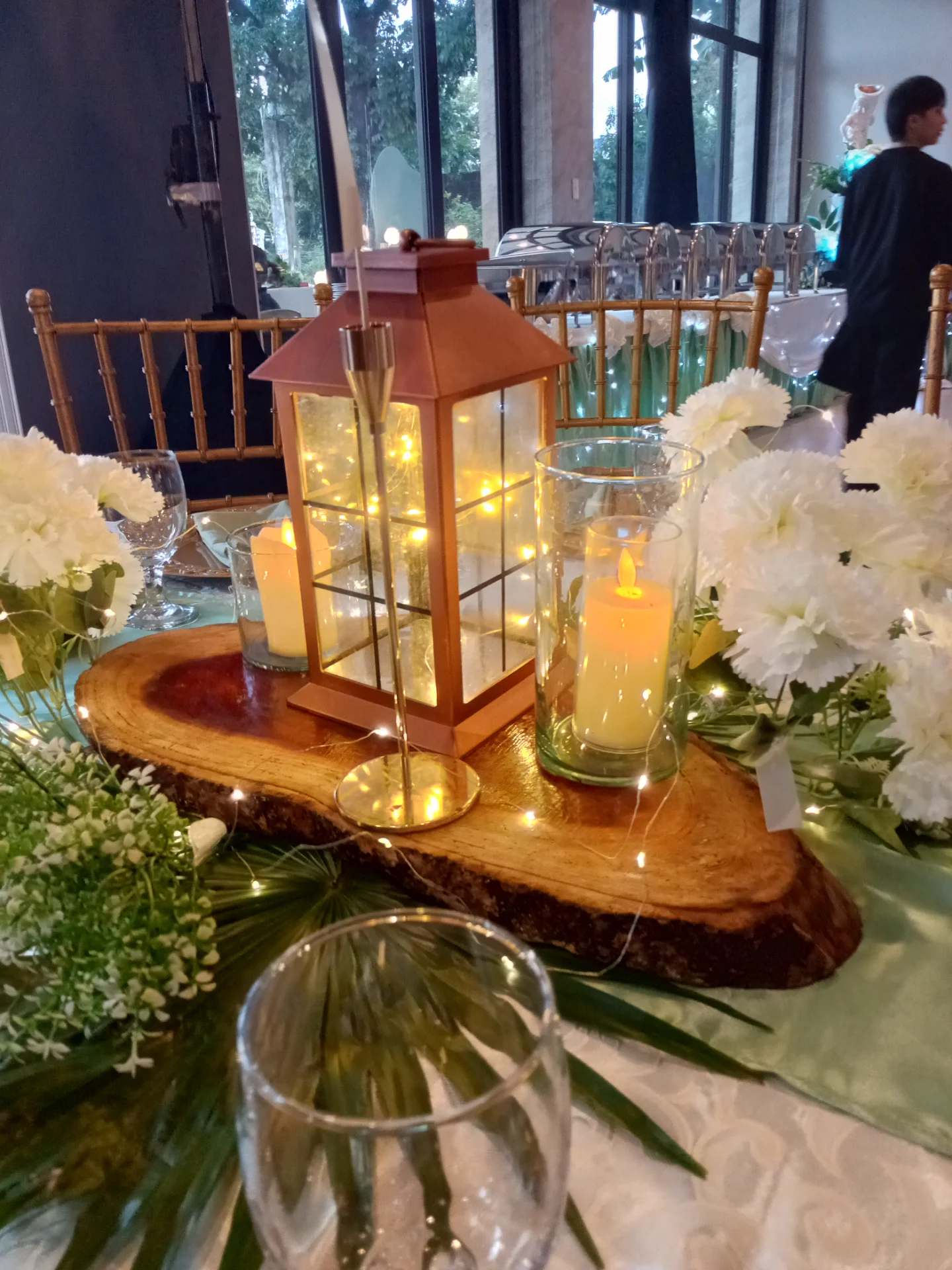 inbound7911171765096873247