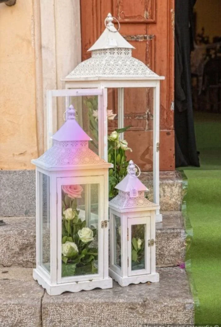 inbound1693664458846373310