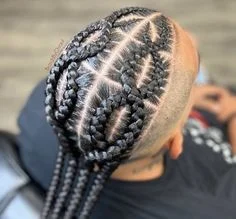 inbound5207274526390800255