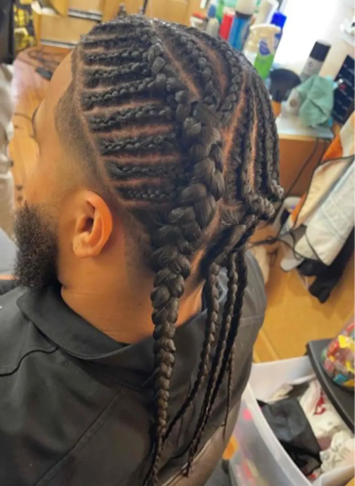 inbound8685391462447359252