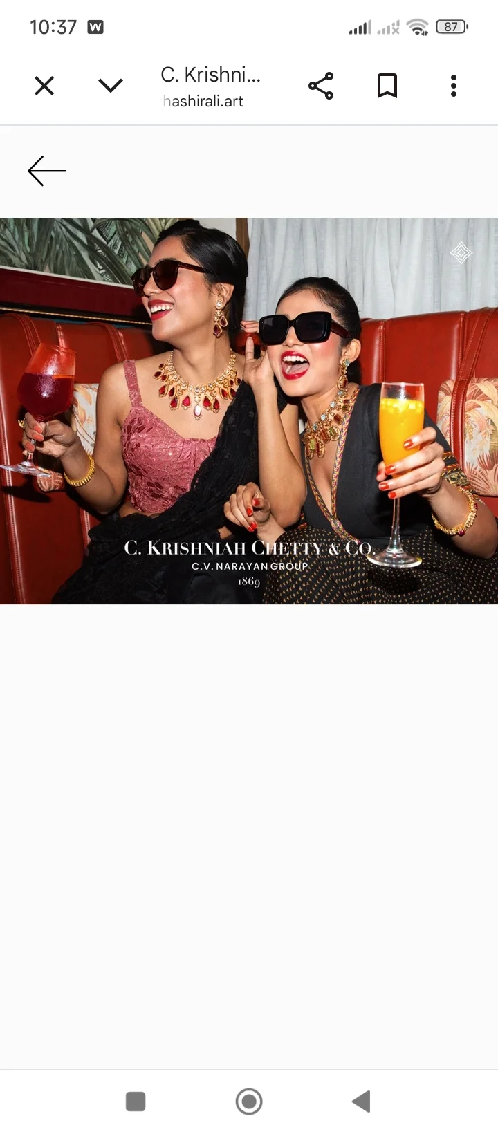 inbound4158504922200226206