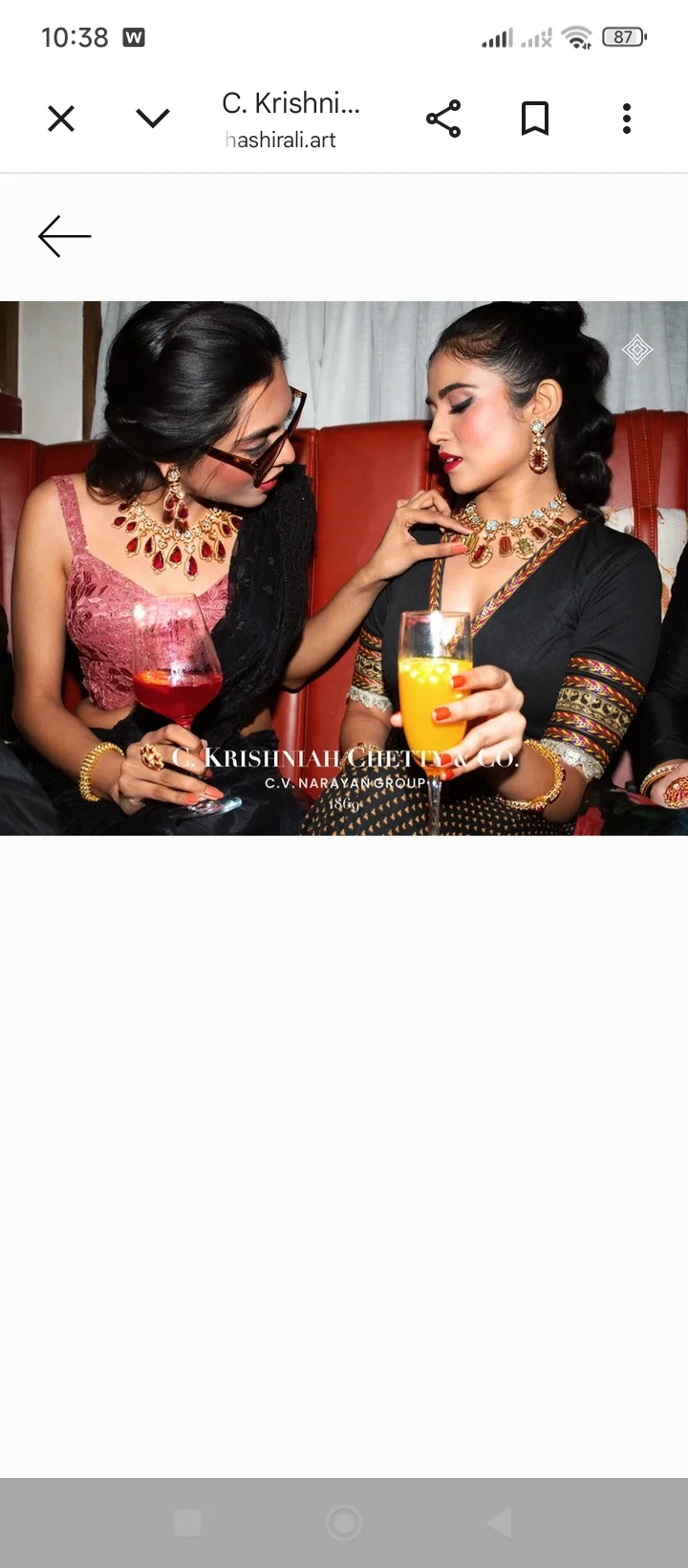 inbound2555331870644414854