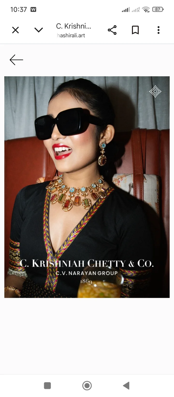 inbound3314856351002972891