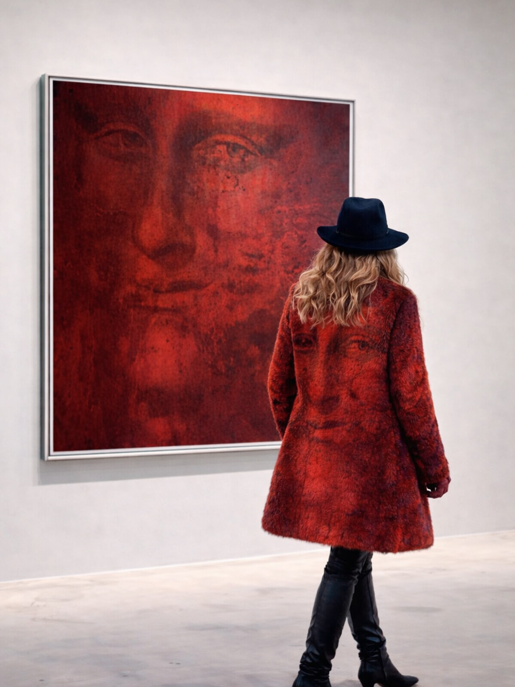 C8ED89C8-8380-4748-95F4-A50196701697