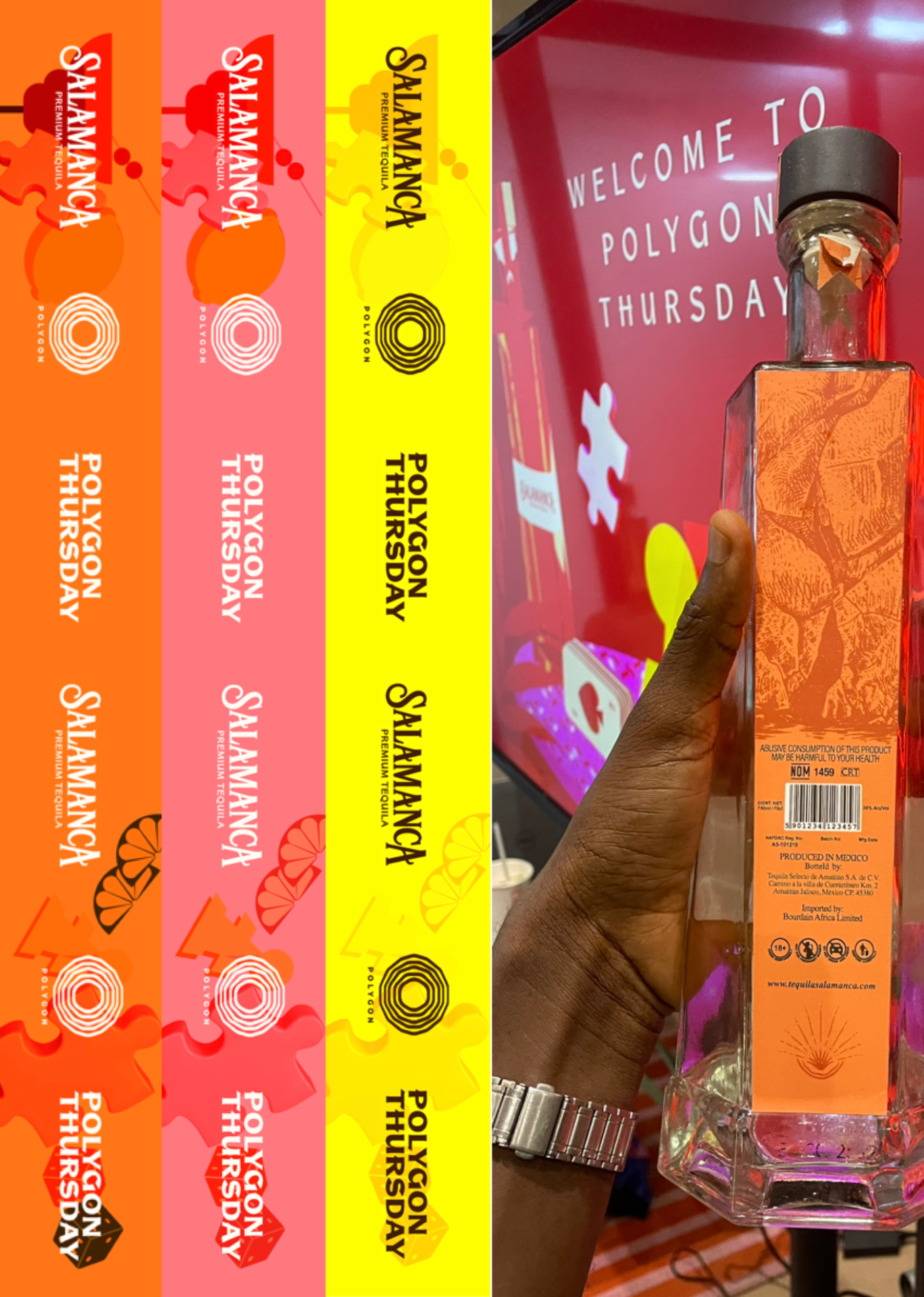 collage_export_025E2B41-83AB-4BA9-BE9A-E80C12772B18