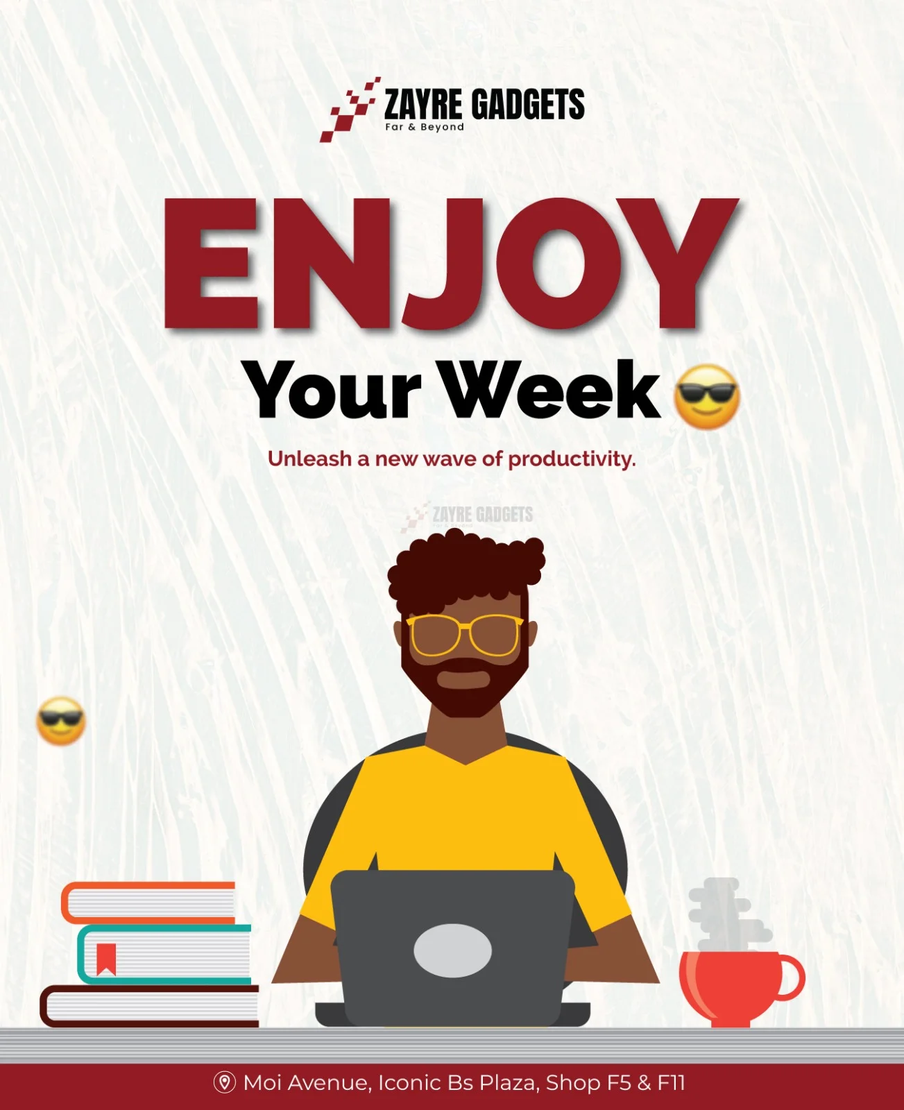 inbound404261894497781973