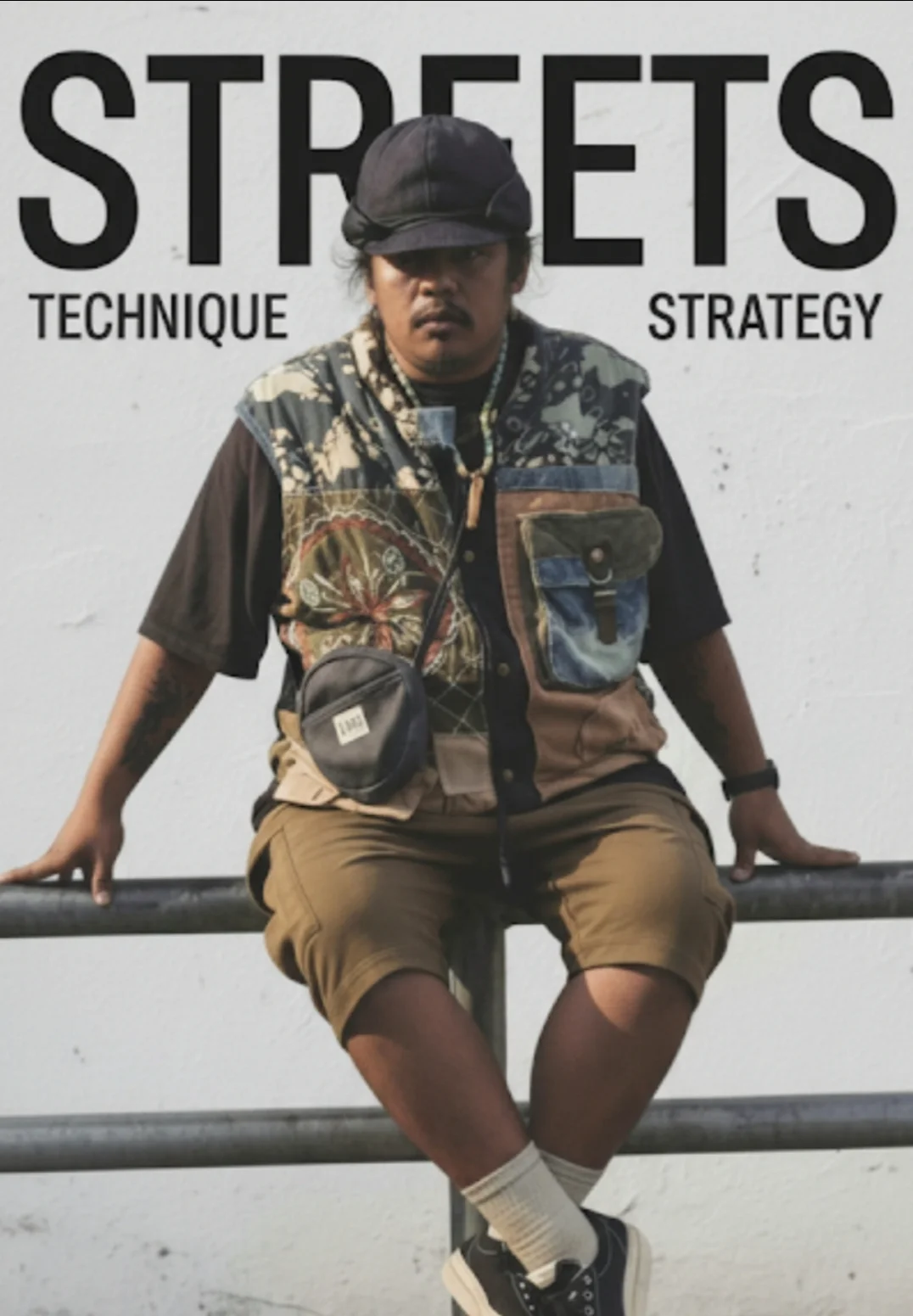 abykilo profile photo