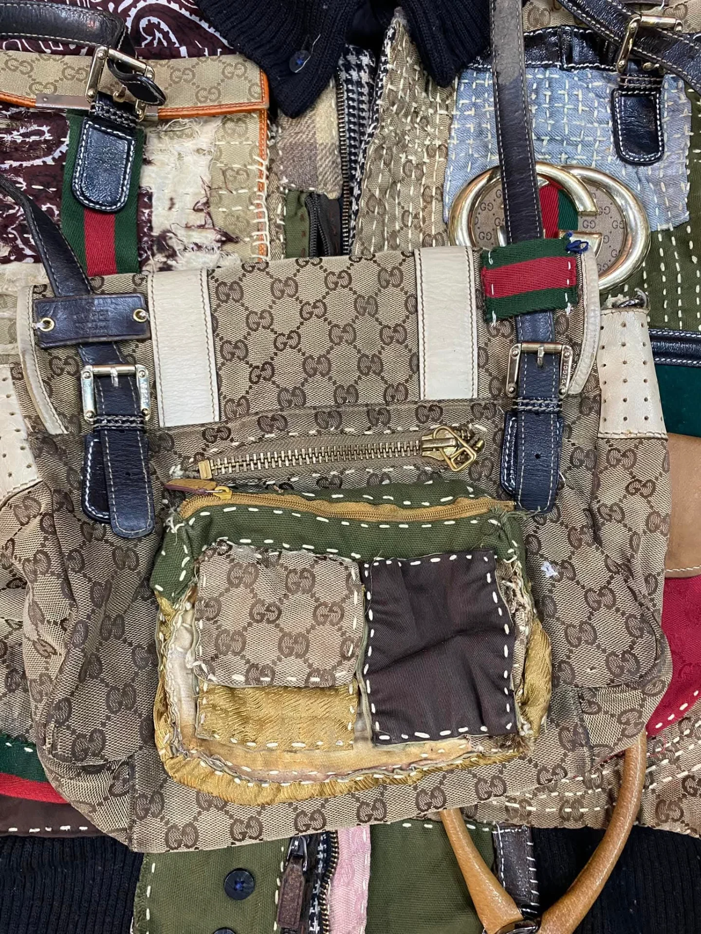 abykilo portfolio work