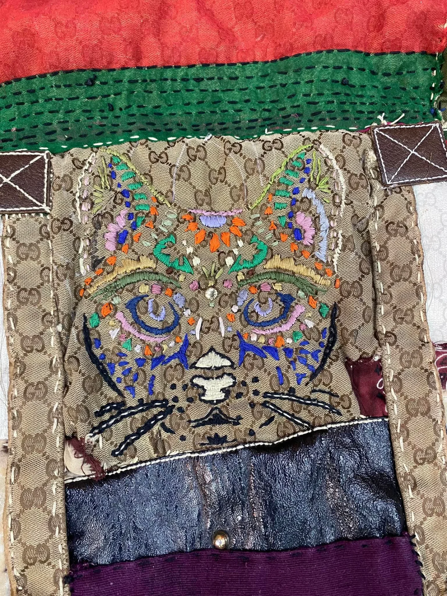 abykilo portfolio work