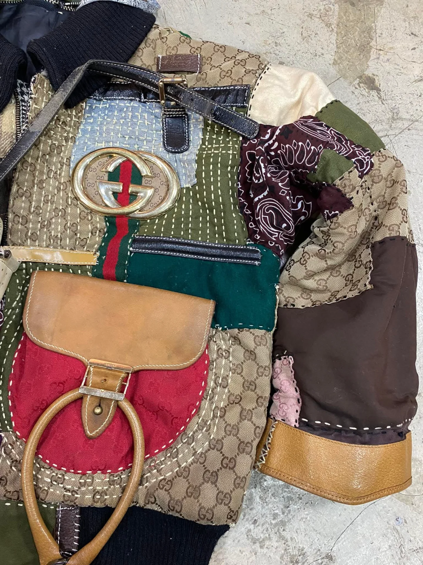 abykilo portfolio work