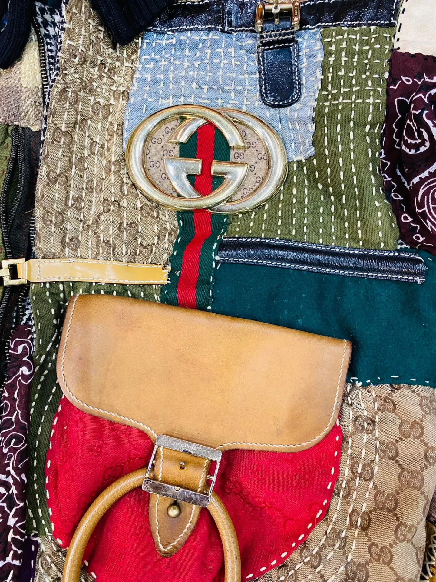 abykilo portfolio work