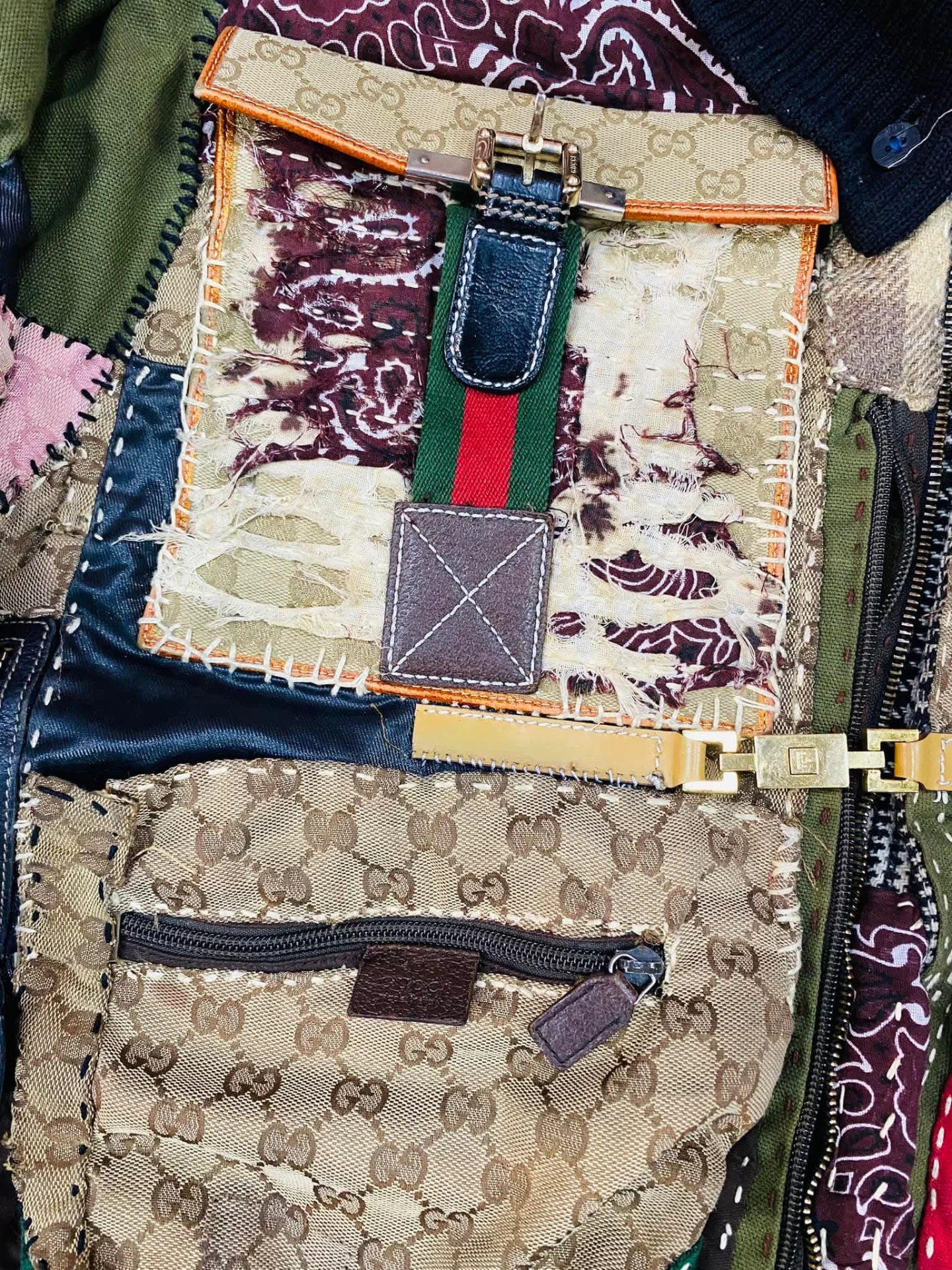 abykilo portfolio work