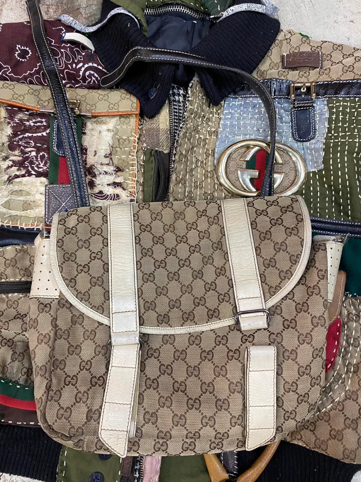 abykilo portfolio work