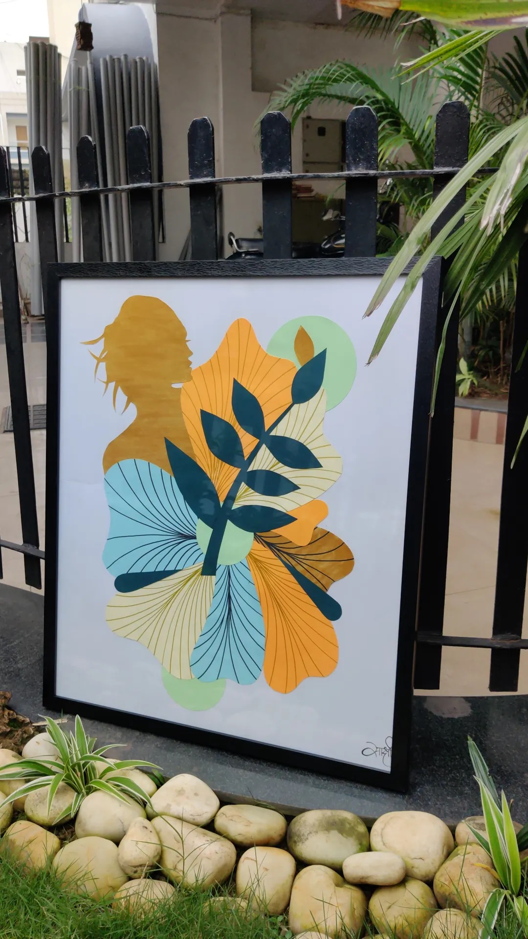 IMG_20220113_162832_470_Original