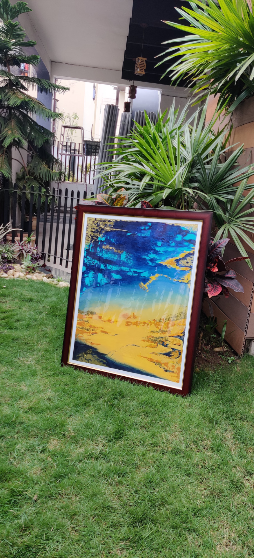 IMG_20220113_162959_Original