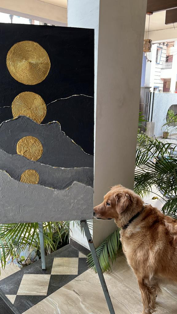 769d200d-501a-45f4-be26-32b25adc80d4