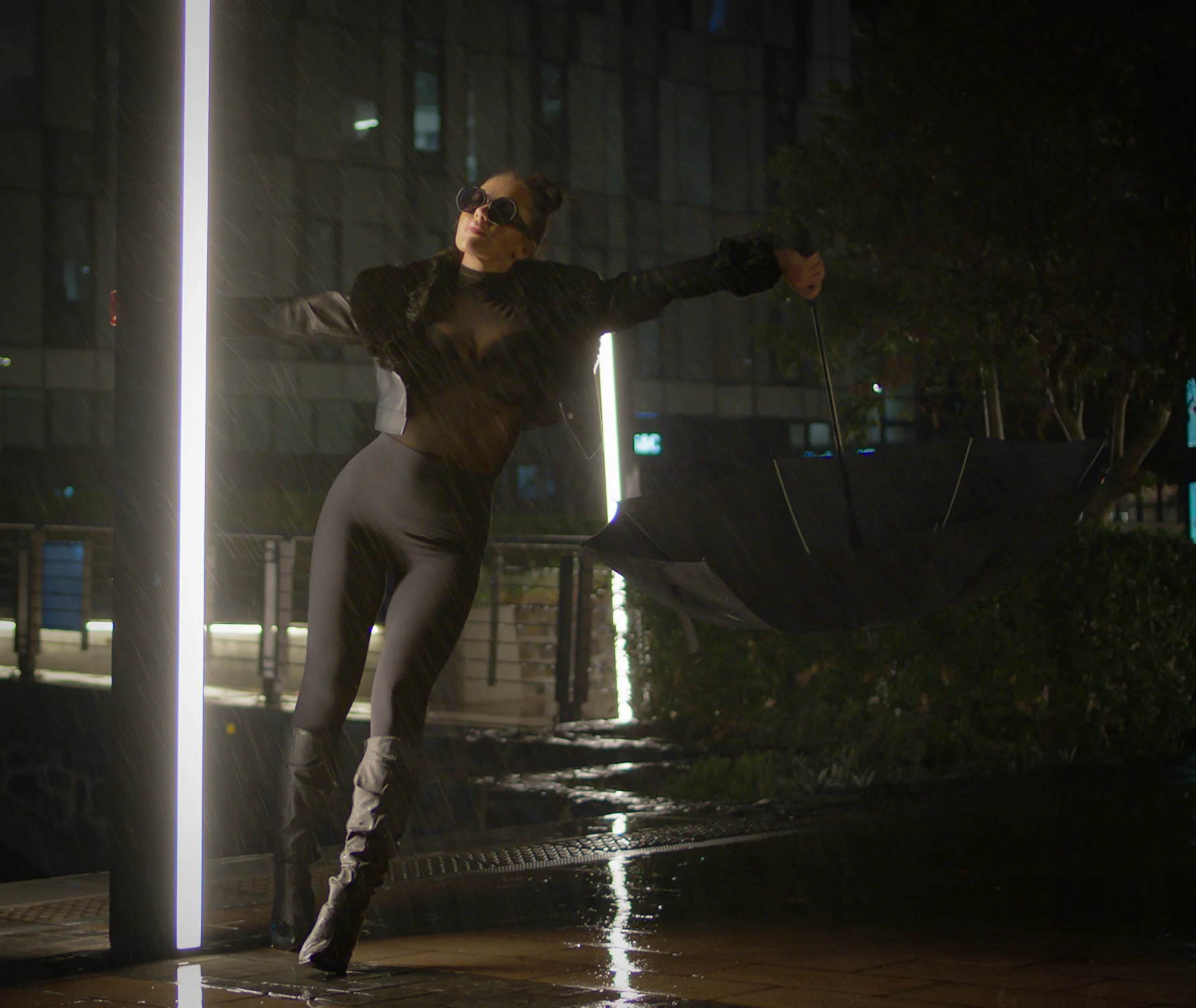 inbound7286626715578224416