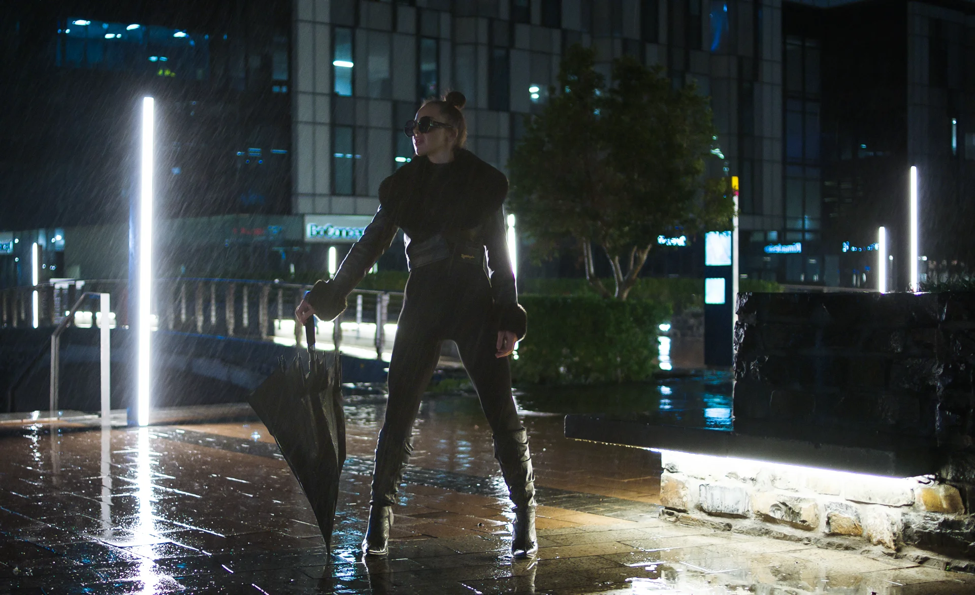 inbound8400304649726598273