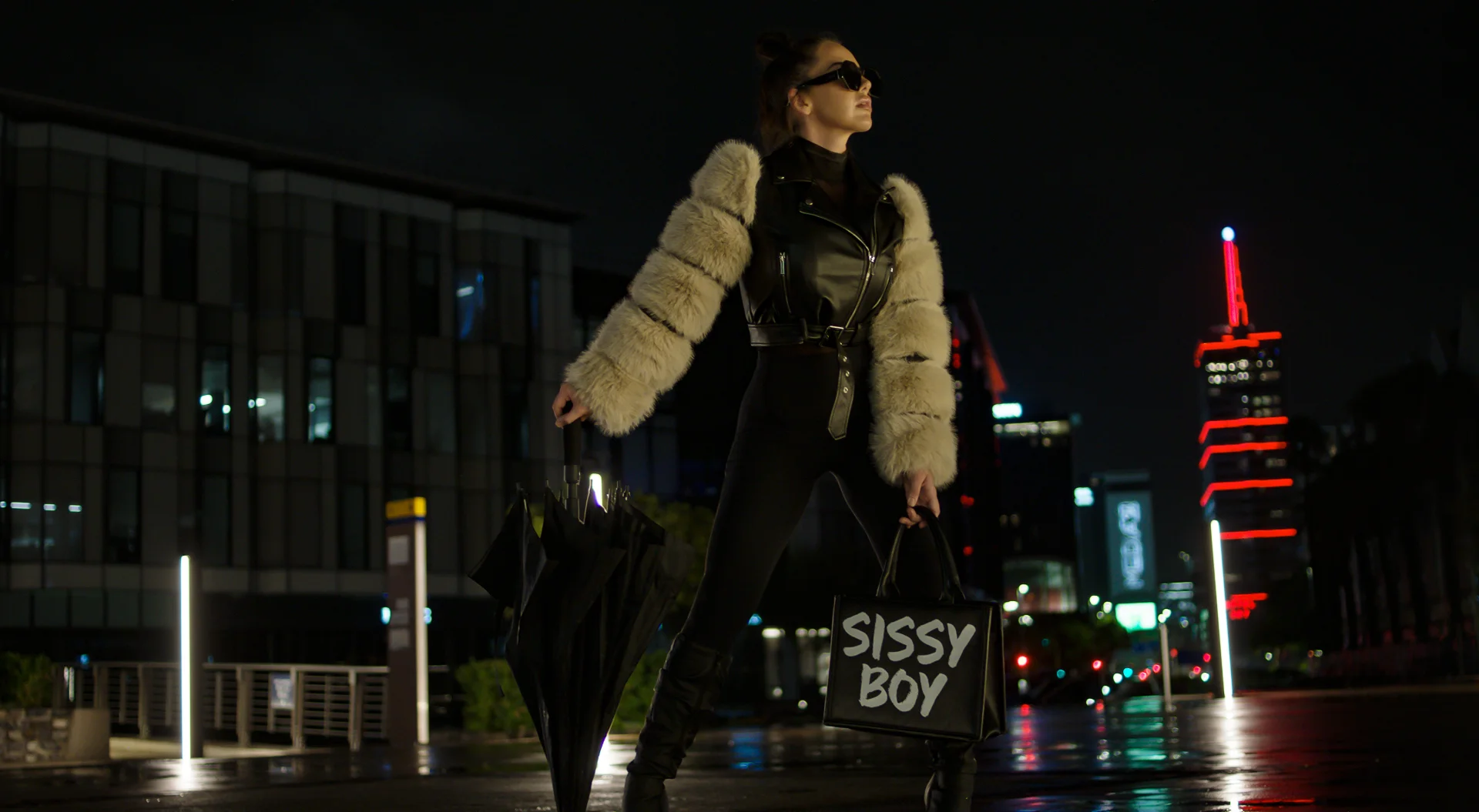 inbound3315753777335877997