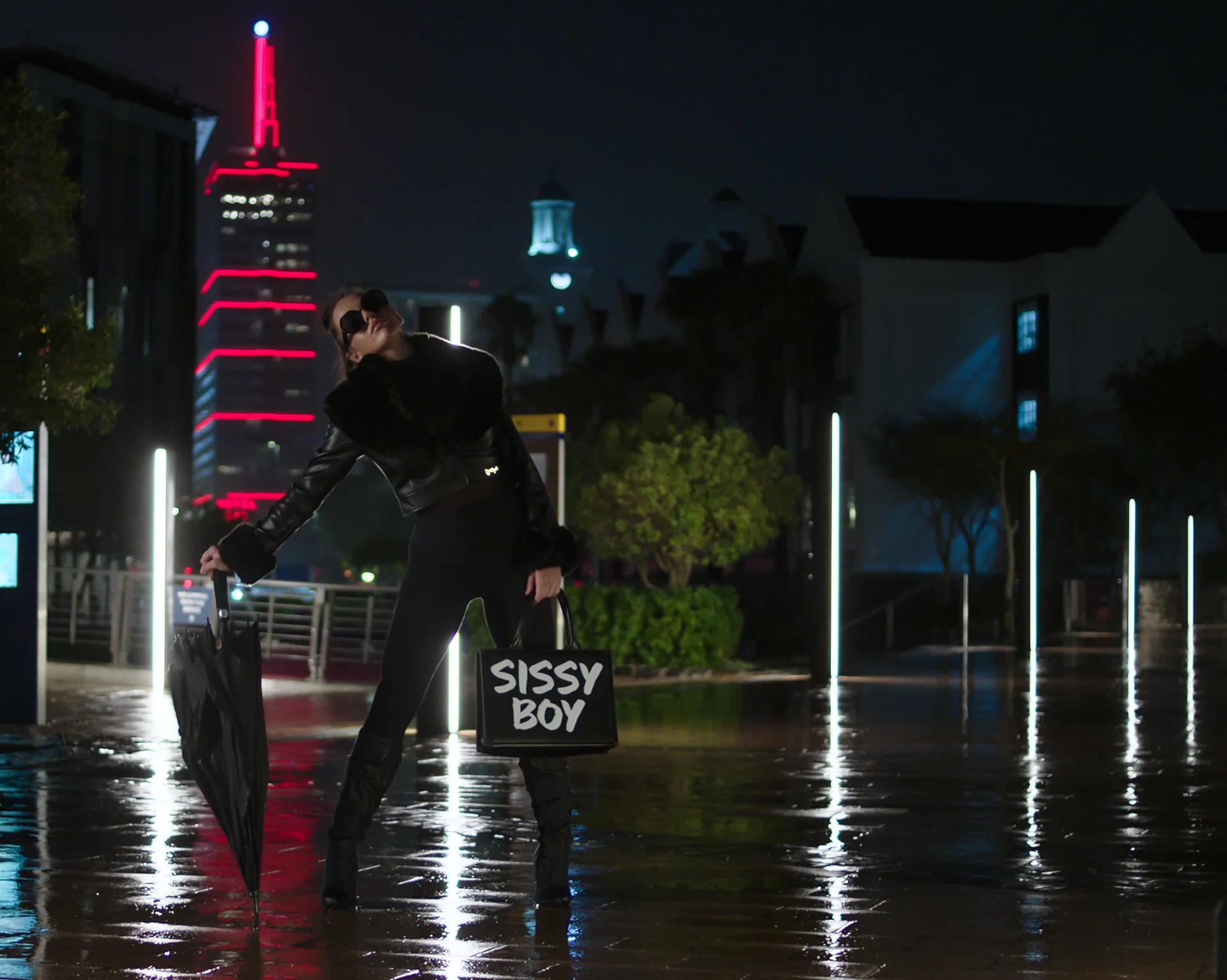 inbound1367829259863471984