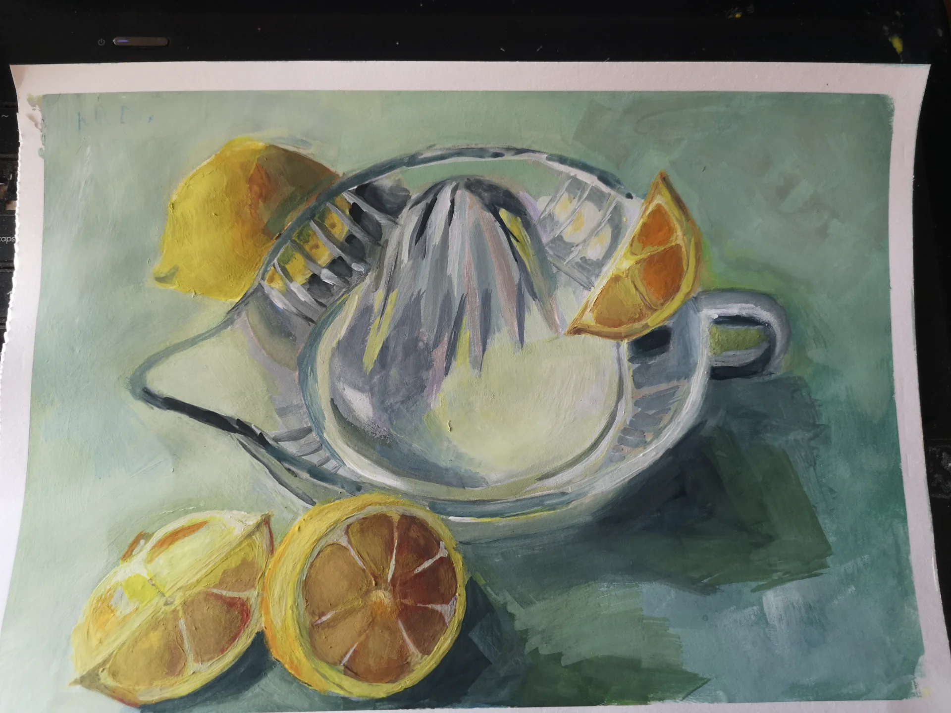 inbound4525905980441882800