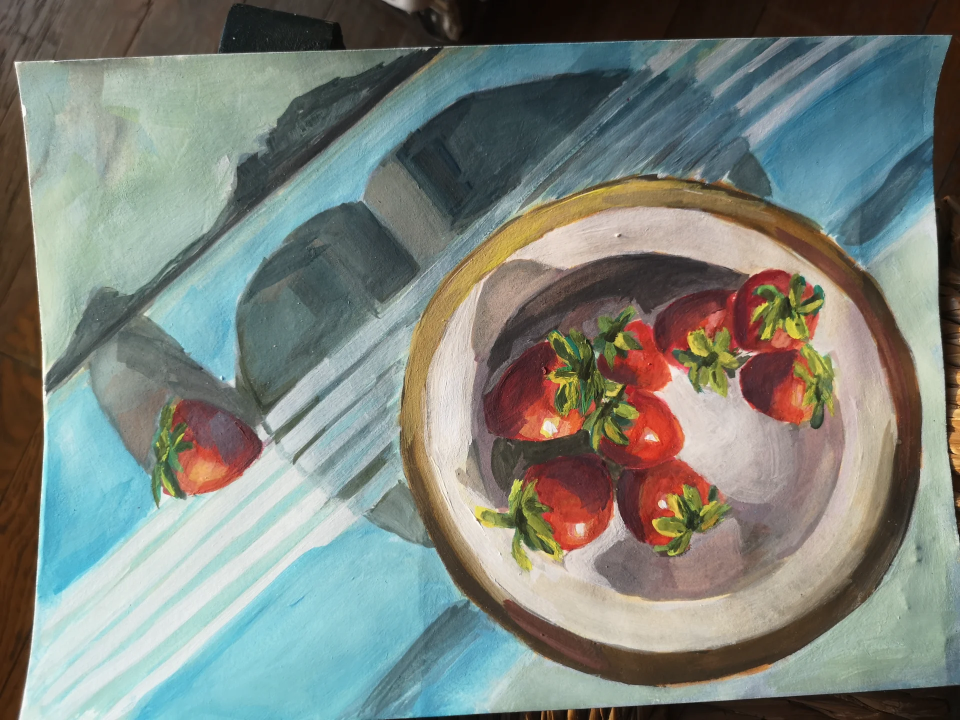 inbound2636417827749947178