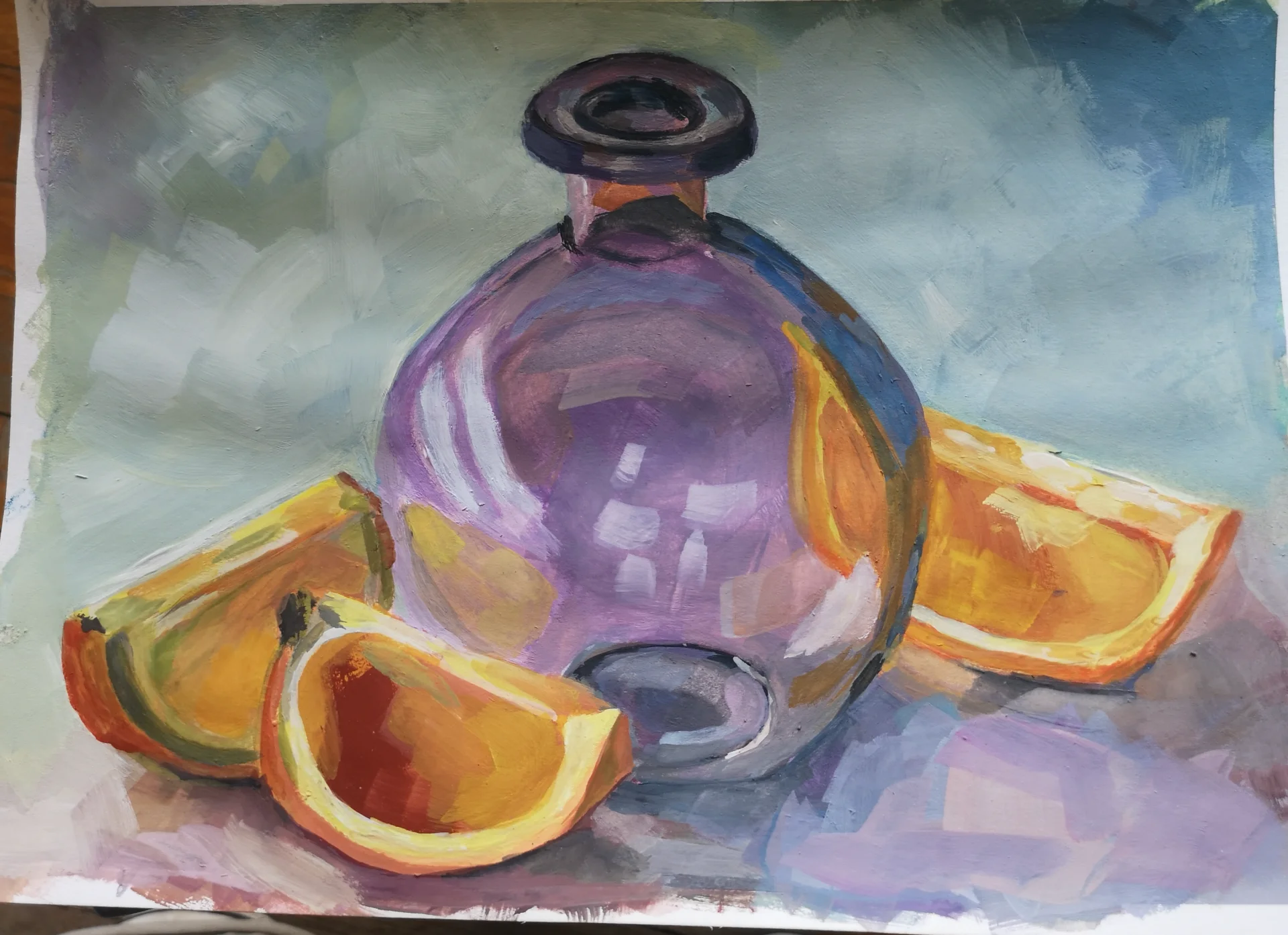 inbound5210034378046066333