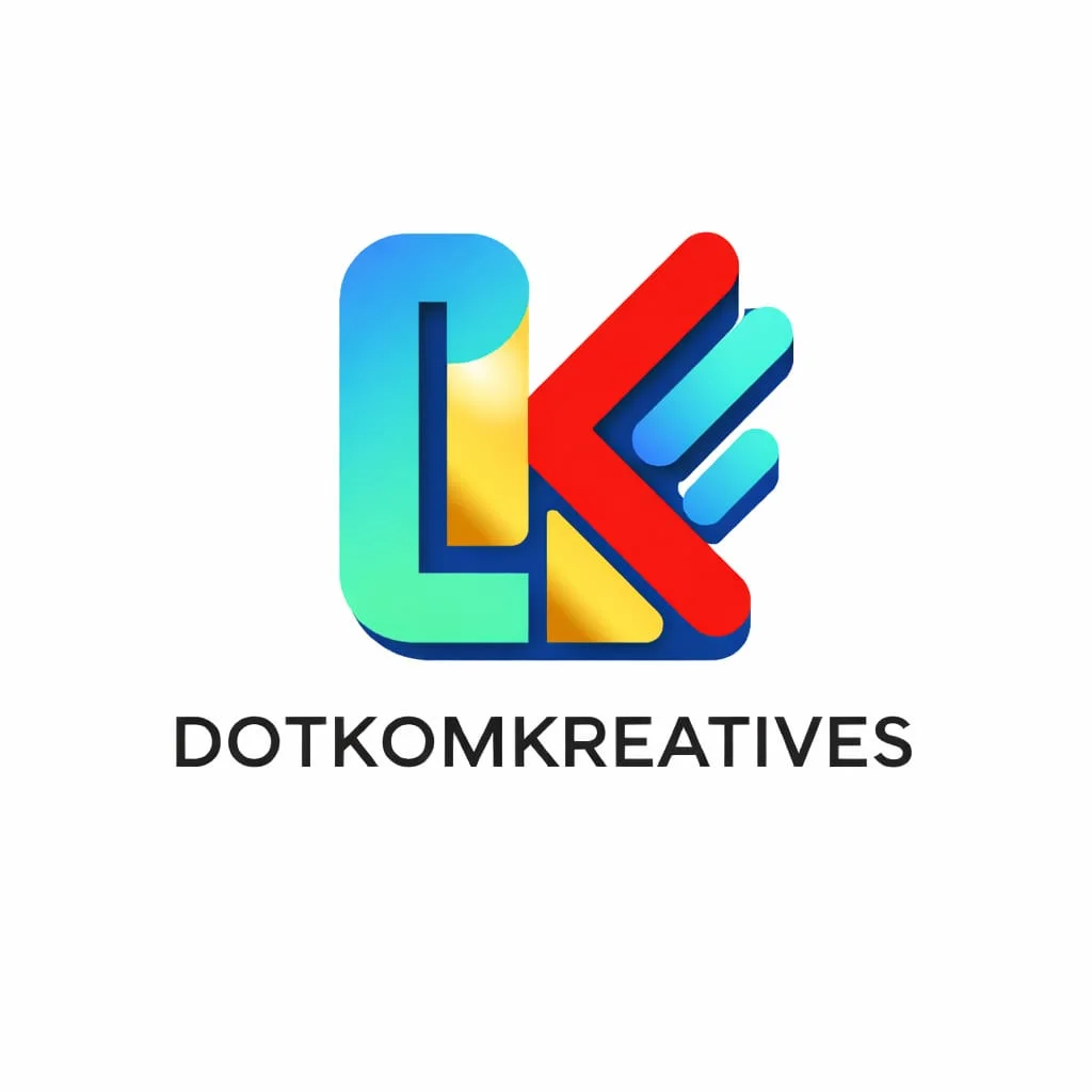 komorayiobert profile photo