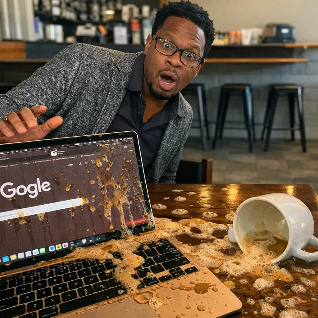 komorayiobert portfolio work