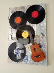 komorayiobert portfolio work