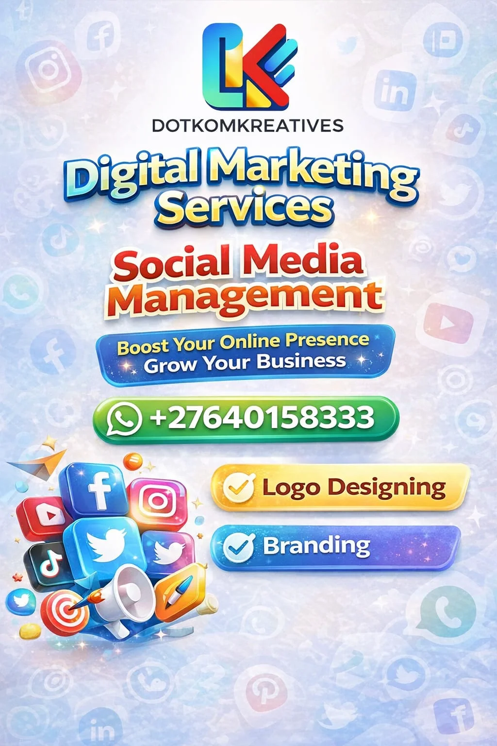 komorayiobert portfolio work