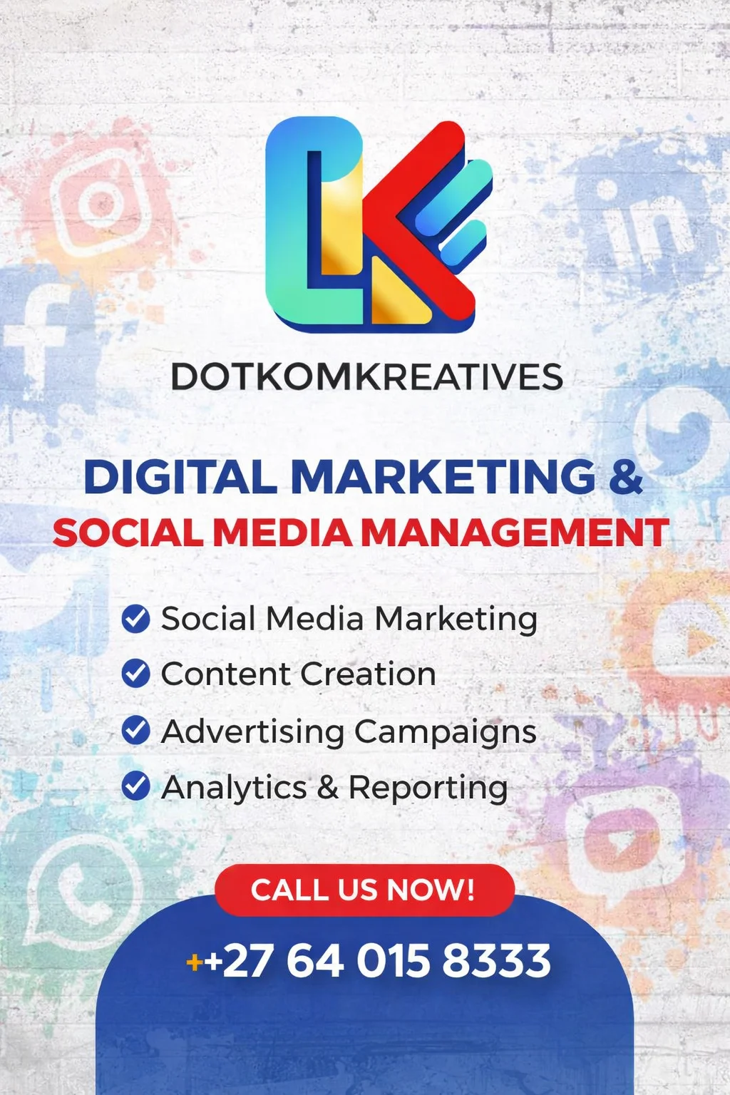 komorayiobert portfolio work