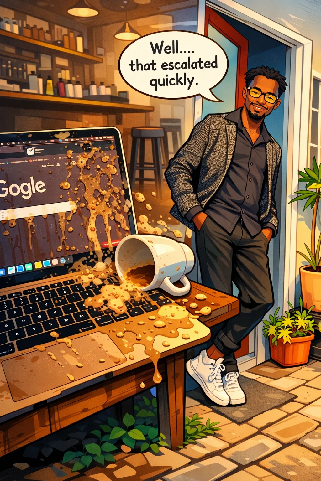 komorayiobert portfolio work