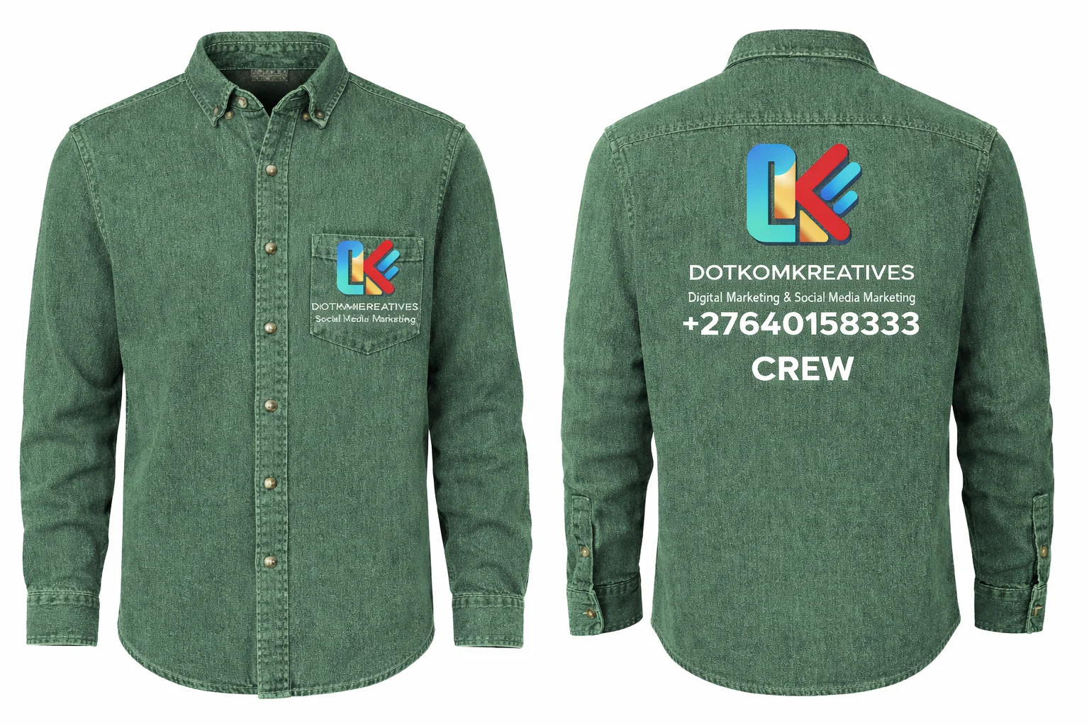 komorayiobert portfolio work